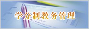 mk体育官方网站入口说明