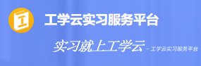 mk体育官网中国官方网