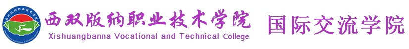 以下内容与「mk体育活动入口」同属公