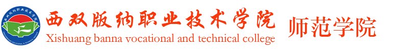 以下内容与「mk体育官网中国官方网成