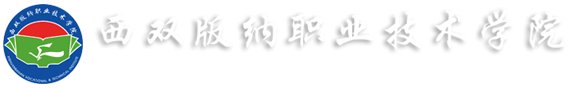mk体育官网中国官方网